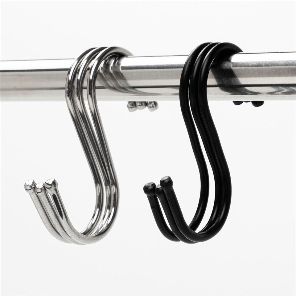Kitchen S-Hook