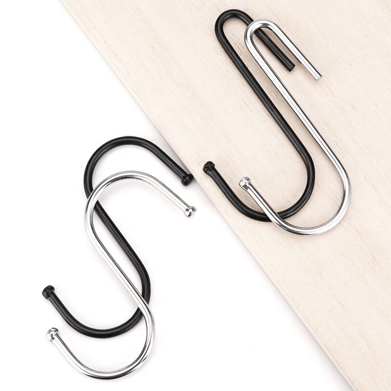 Kitchen S-Hook