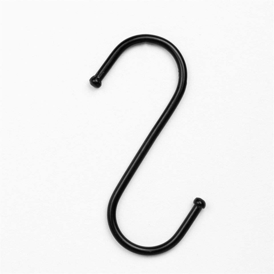 Kitchen S-Hook