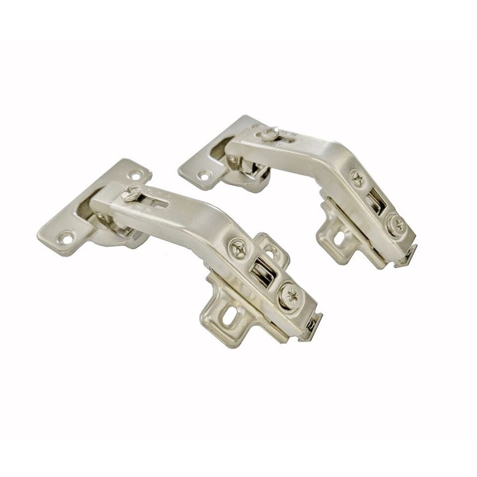 China Lazy Susan Door Hinges Manufacturers Suppliers Factory Wholesale Service