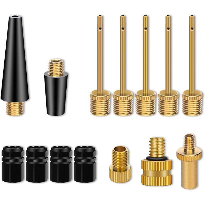 China Locking Needle Valve Manufacturers Suppliers Factory Custom