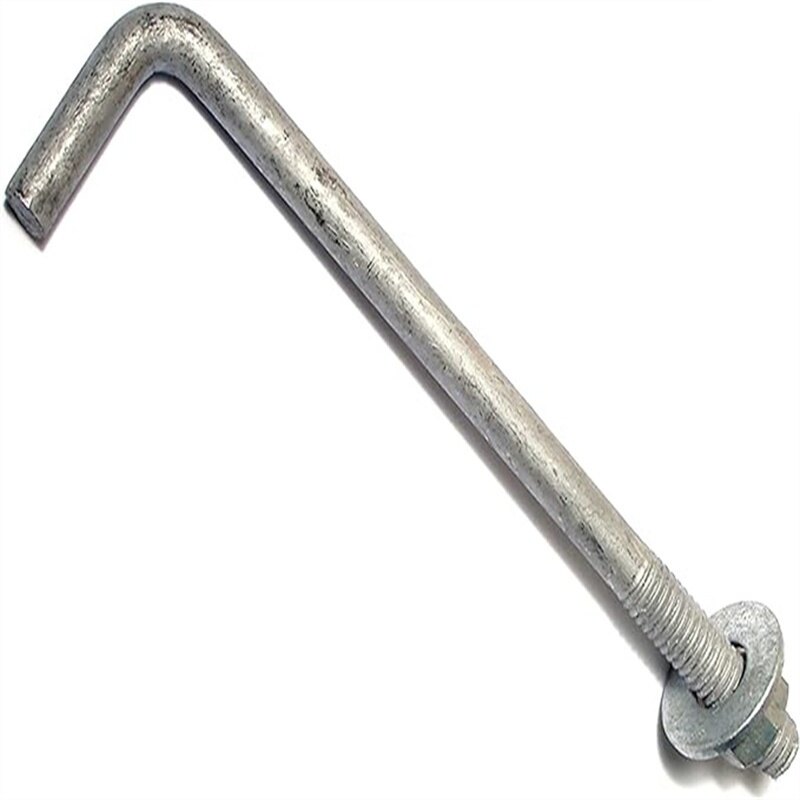 Boltijiet tal-konkrit M12