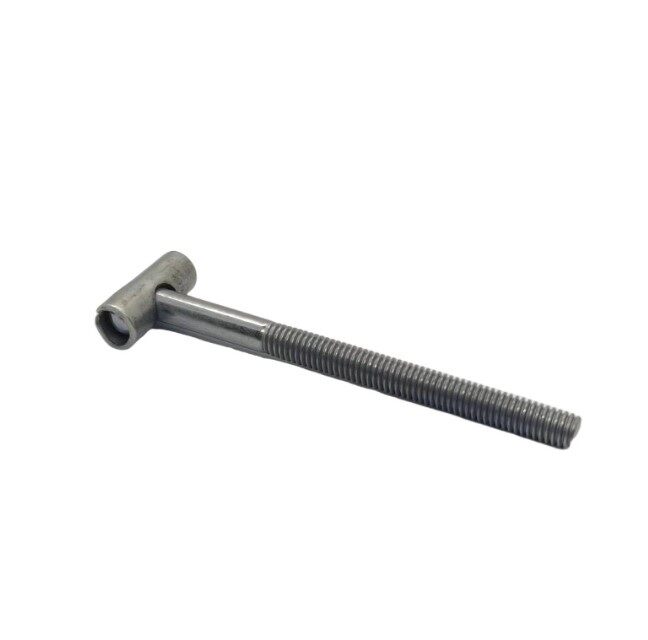 M8 T Bolt Anti-corrosion