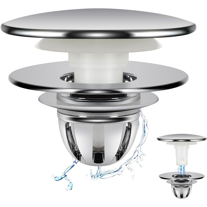 Magnetic Y Strainer Magnetic Y Strainer