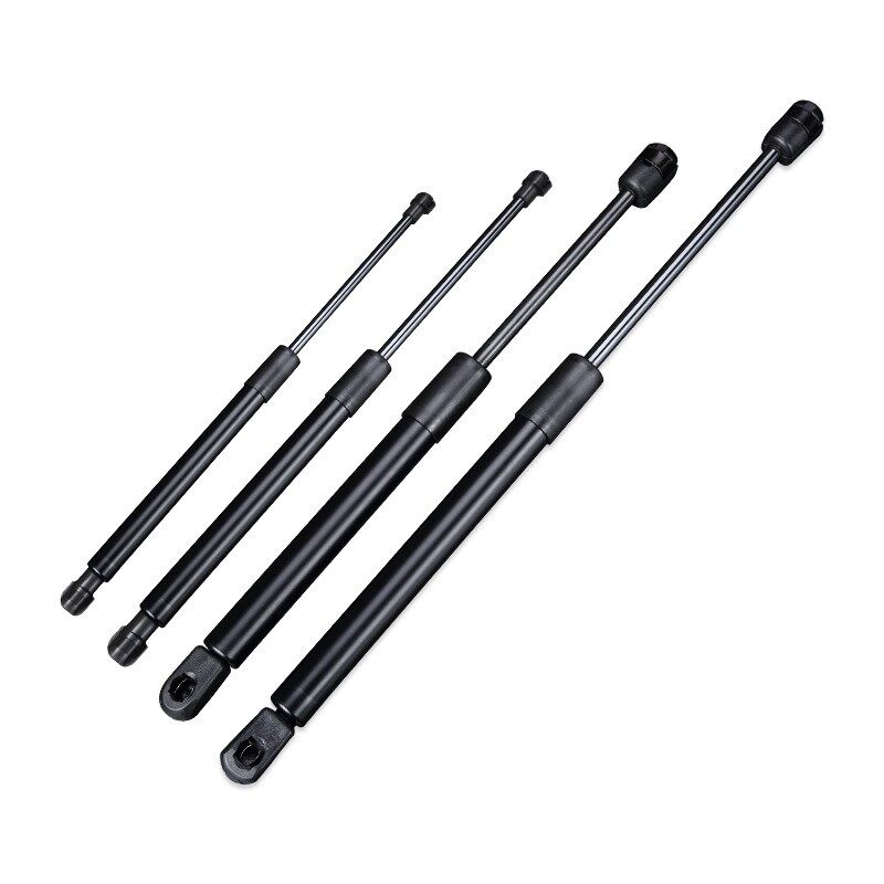 Mechanical Spring Strut