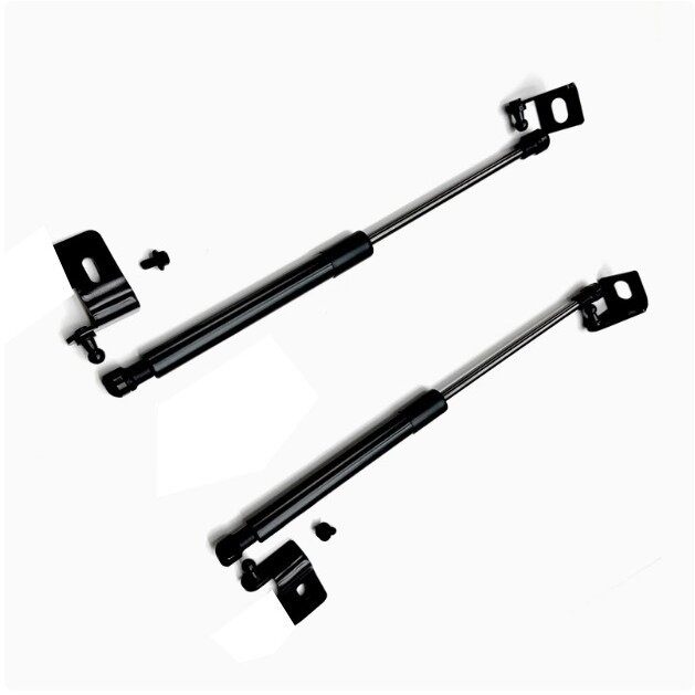 Mechanical Spring Strut