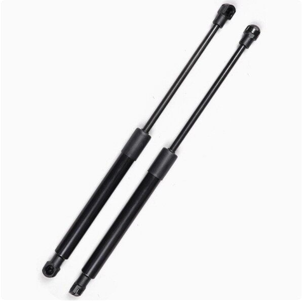 Mechanical Spring Strut