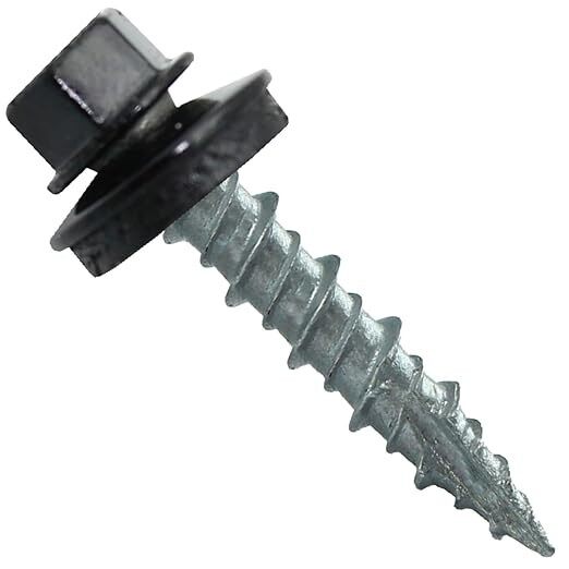 Metal Roofing Screws