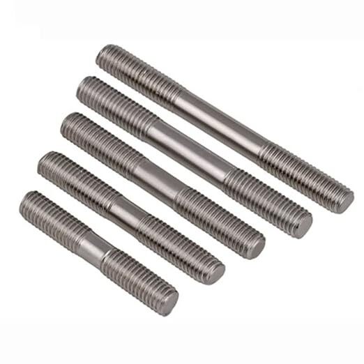 Metric Stainless Steel Studs
