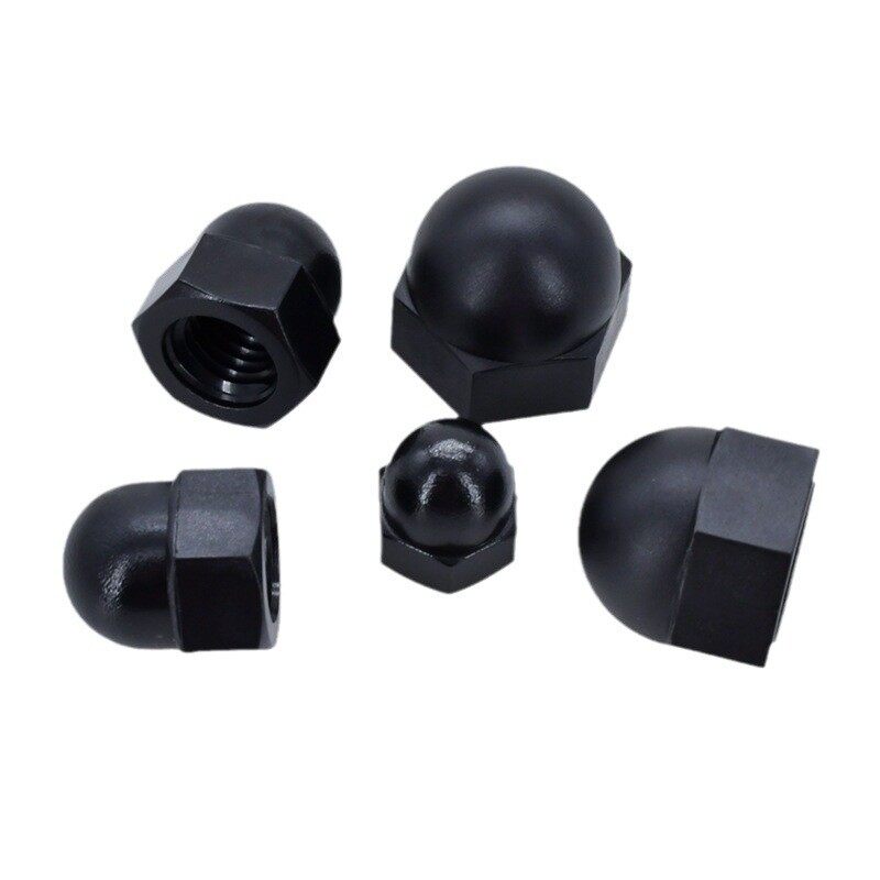 O1CN01W17oGa1tpbv3Zqqxd_!!944555951-0-cib