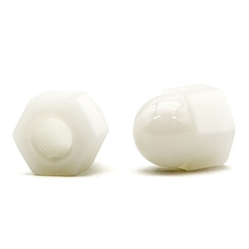 O1CN01VSqy422L70W5WOpOa_!!2888229644-0-cib