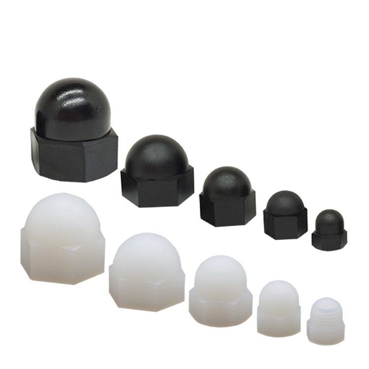 22399977623_1550025688