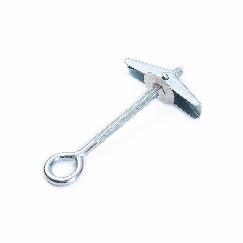 Orchid Clip Screw Set For Household DIY Projects