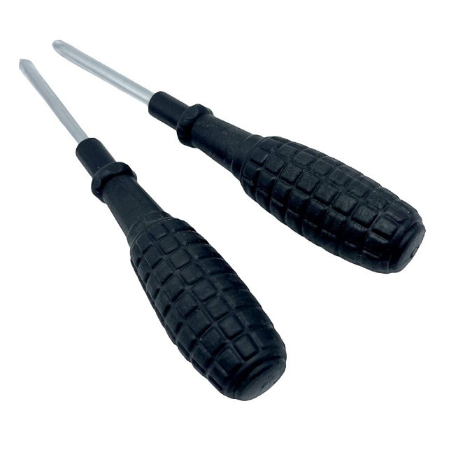 Power Handle Wrench