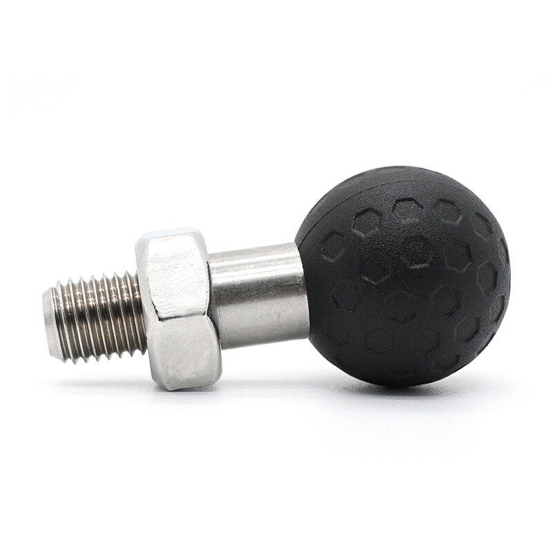 Rearview Mirror Car Bracket