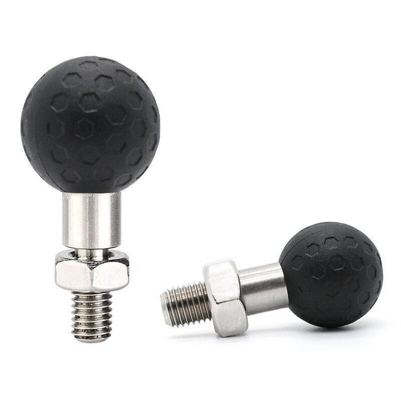 Rearview Mirror Car Bracket