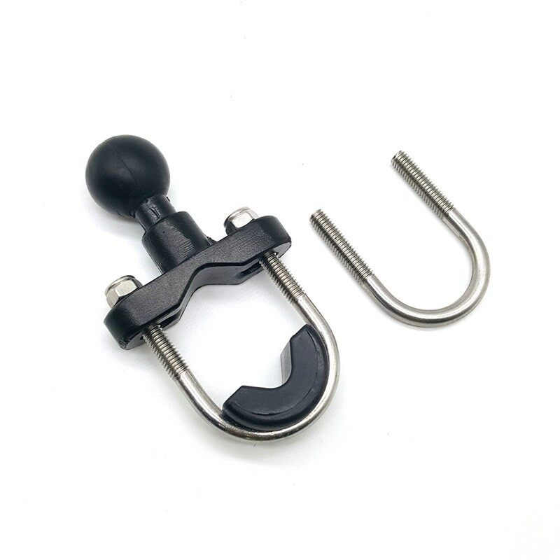 Rearview Mirror Car Bracket