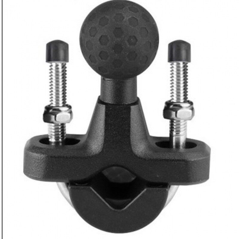 Rearview Mirror Car Bracket