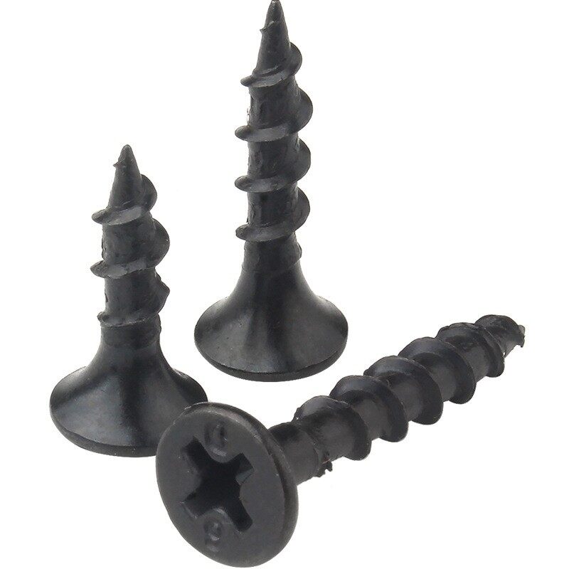 Roofing Screws