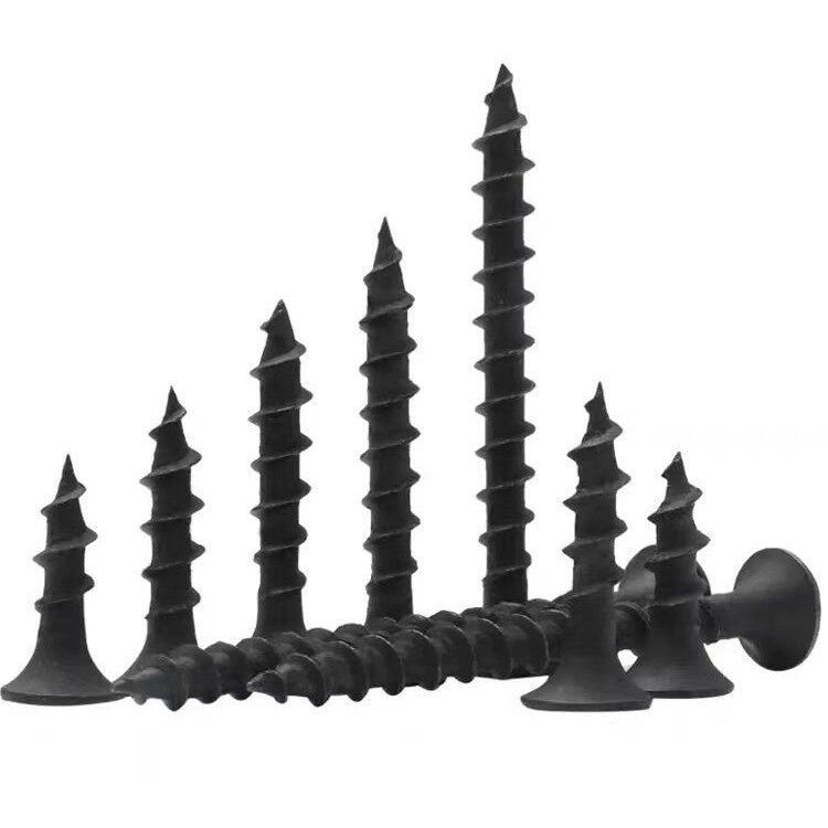 Roofing Screws