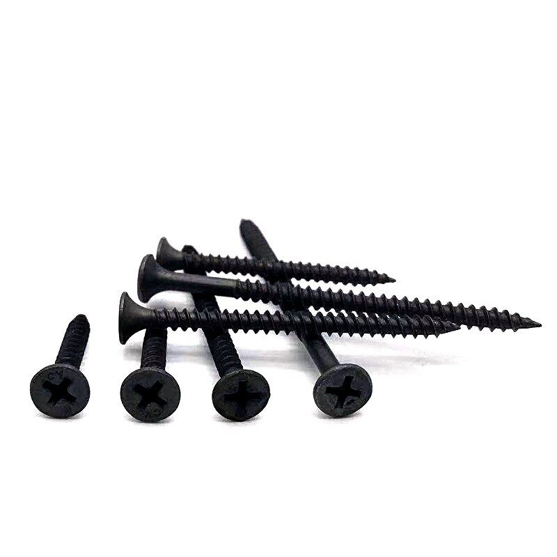 Roofing Screws
