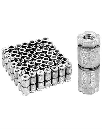 1 4 Inch Expansion Bolts