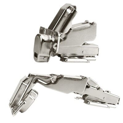 135 asteen kaapin sarana