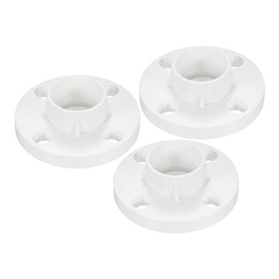 2 inča PVC prirubnica