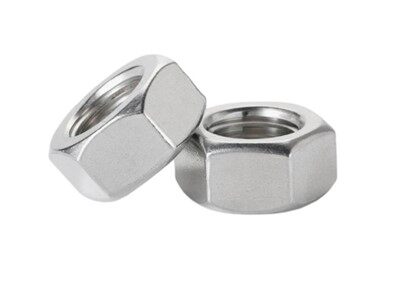 3 4 פלדת אל חלד עם חוט עדין