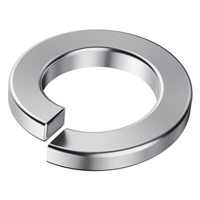 316 Stainless Steel Washers
