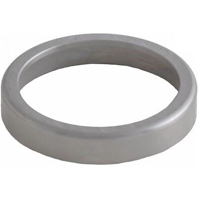 4.7 صندلی سوپاپ