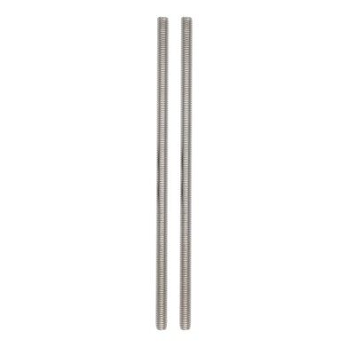 5 8 24 Threaded Rod