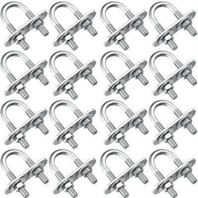 Boltijiet tal-Ankra Mgħawġa