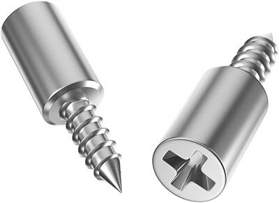 Bulkhead Support Pin