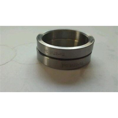 Skapja skrūvju aizbīdnis