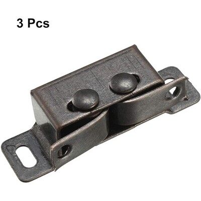 캐비닛 터치 래치