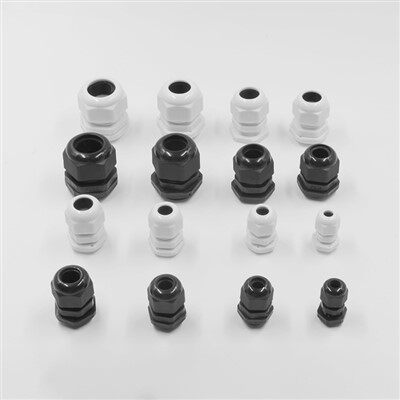 Cable Waterproof Joint