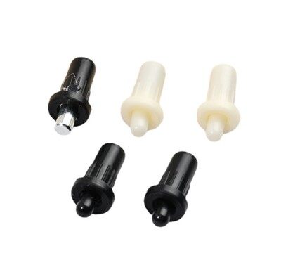 Decorative Latches For Cabinets