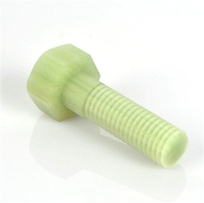 Boltijiet tar-reżina epoxy