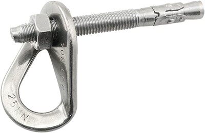 목재용 팽창 볼트