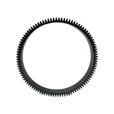 Flywheel Ring Gear