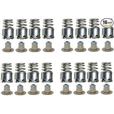 Lieljaudas magnētiskā skapja aizbīdnis