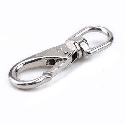 Conjunto de gancho universal resistente para pendurar vários itens