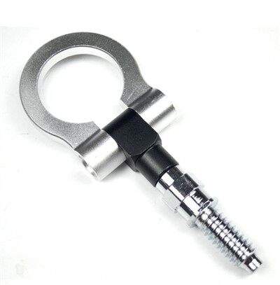 Heavy Trailer Hook Bolt