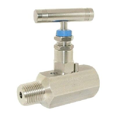 Scaun de supapă Hemi căzut