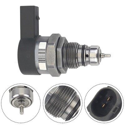 Augstas veiktspējas vārstu sēdekļi