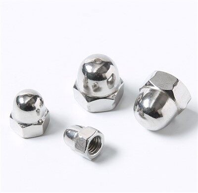 Visokokvalitetna matica od nehrđajućeg čelika