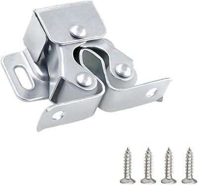 Pestillo interior del gabinete