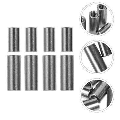 Internally Threaded Sleeve