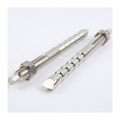 Omgekeerde kegelankerbout